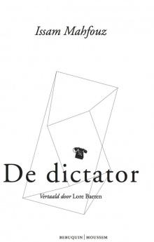 De Dictator