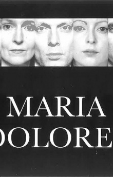 Maria-Dolores