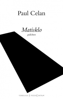 Matisklo