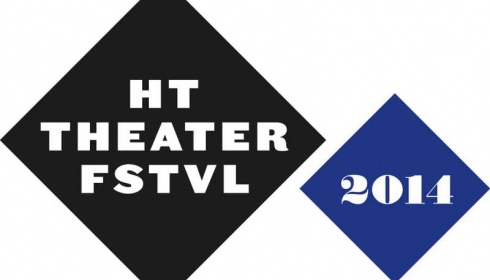 Non moins de trois productions de la Toneelhuis sélectionnées pour le Theaterfestival