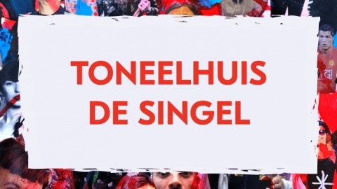 Toneelhuis & DE SINGEL