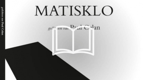 Matisklo
